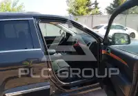 2013 Jeep Grand Cherokee фото