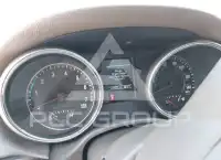 2013 Jeep Grand Cherokee фото