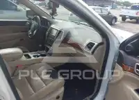 2013 Jeep Grand Cherokee фото