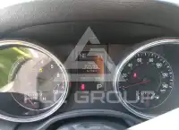 2013 Jeep Grand Cherokee фото