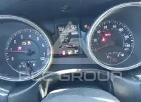 2013 Jeep Grand Cherokee фото