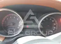 2013 Jeep Grand Cherokee фото