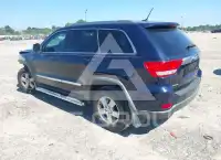 2013 Jeep Grand Cherokee photo