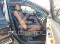 2013 Jeep Grand Cherokee фото