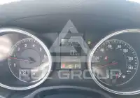 2013 Jeep Grand Cherokee фото