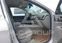 2013 Jeep Grand Cherokee photo