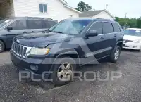 2013 Jeep Grand Cherokee photo