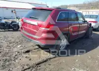 2013 Jeep Grand Cherokee фото