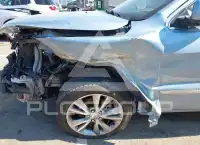 2013 Jeep Grand Cherokee фото