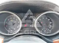 2013 Jeep Grand Cherokee фото