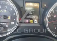 2013 Jeep Grand Cherokee фото