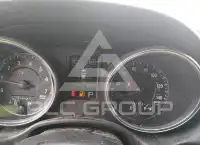 2013 Jeep Grand Cherokee фото
