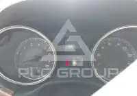 2013 Jeep Grand Cherokee фото