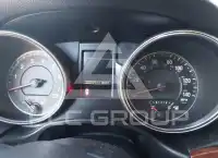 2013 Jeep Grand Cherokee фото