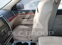 2013 Jeep Grand Cherokee фото