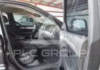 2013 Jeep Grand Cherokee фото