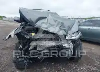 2013 Jeep Grand Cherokee фото