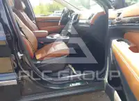 2013 Jeep Grand Cherokee фото