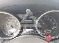 2013 Jeep Grand Cherokee фото