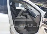 2013 Jeep Grand Cherokee фото