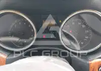 2013 Jeep Grand Cherokee фото