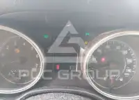2013 Jeep Grand Cherokee фото