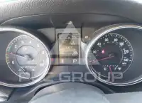 2013 Jeep Grand Cherokee фото