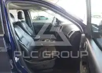 2013 Jeep Grand Cherokee photo