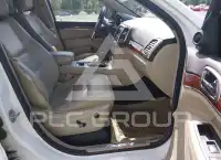 2013 Jeep Grand Cherokee фото