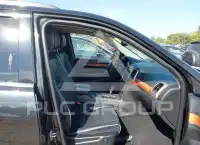 2013 Jeep Grand Cherokee фото