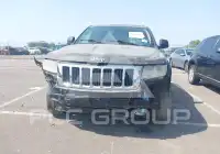 2013 Jeep Grand Cherokee photo