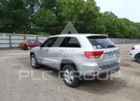 2013 Jeep Grand Cherokee photo