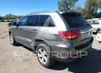 2013 Jeep Grand Cherokee photo