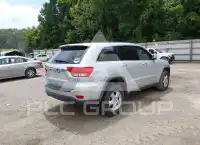 2013 Jeep Grand Cherokee photo