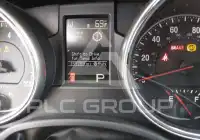 2013 Jeep Grand Cherokee фото