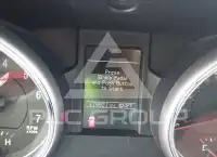 2013 Jeep Grand Cherokee фото