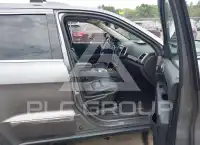 2013 Jeep Grand Cherokee фото