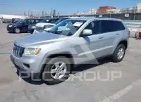 2013 Jeep Grand Cherokee photo