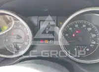 2013 Jeep Grand Cherokee фото