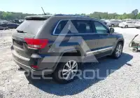 2013 Jeep Grand Cherokee photo