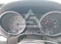 2013 Jeep Grand Cherokee фото