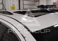 2013 Jeep Grand Cherokee фото