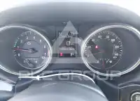 2013 Jeep Grand Cherokee фото