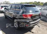 2013 Jeep Grand Cherokee фото