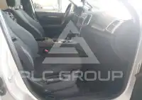 2013 Jeep Grand Cherokee фото