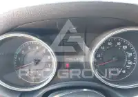 2013 Jeep Grand Cherokee фото