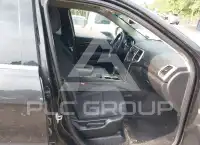 2013 Jeep Grand Cherokee фото