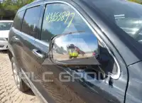 2013 Jeep Grand Cherokee фото