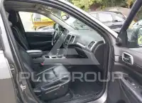 2013 Jeep Grand Cherokee фото