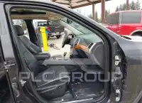 2013 Jeep Grand Cherokee фото